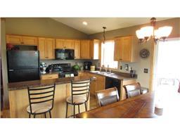 653 191st St, Baldwin, WI 54002 photo 6
