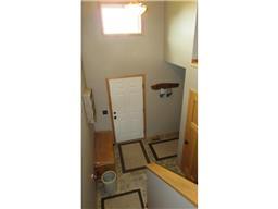 653 191st St, Baldwin, WI 54002 photo 3