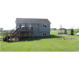 653 191st St, Baldwin, WI 54002 photo 20