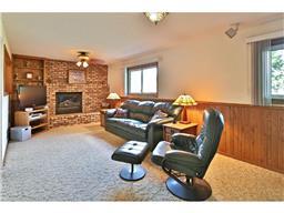 11816 Sumter Ct, Champlin, MN 55316 photo 11