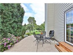11816 Sumter Ct, Champlin, MN 55316 photo 15