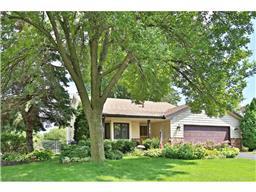 11816 Sumter Ct, Champlin, MN 55316 photo 18