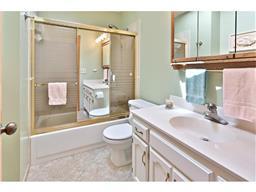 11816 Sumter Ct, Champlin, MN 55316 photo 10