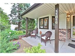 11816 Sumter Ct, Champlin, MN 55316 photo 16
