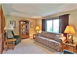 11816 Sumter Ct, Champlin, MN 55316 photo 7
