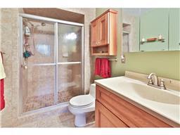 11816 Sumter Ct, Champlin, MN 55316 photo 14
