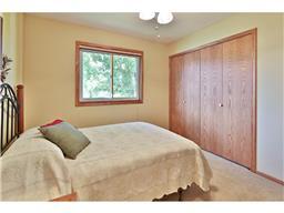 11816 Sumter Ct, Champlin, MN 55316 photo 9