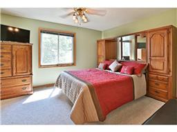 11816 Sumter Ct, Champlin, MN 55316 photo 8