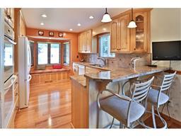 11816 Sumter Ct, Champlin, MN 55316 photo 3