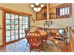 11816 Sumter Ct, Champlin, MN 55316 photo 5