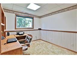 11816 Sumter Ct, Champlin, MN 55316 photo 13