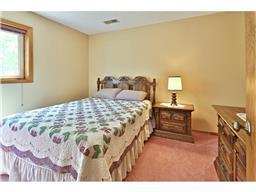 11816 Sumter Ct, Champlin, MN 55316 photo 12