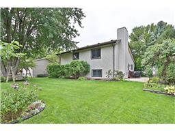 11816 Sumter Ct, Champlin, MN 55316 photo 2