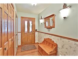 11816 Sumter Ct, Champlin, MN 55316 photo 6