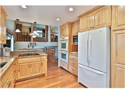 11816 Sumter Ct, Champlin, MN 55316 photo 4