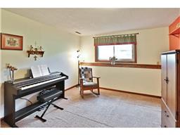11100 Utah Ave N, Champlin, MN 55316 photo 10