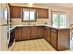 11100 Utah Ave N, Champlin, MN 55316 photo 4