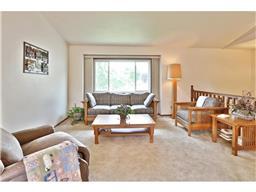 11100 Utah Ave N, Champlin, MN 55316 photo 3