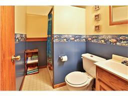 11100 Utah Ave N, Champlin, MN 55316 photo 12
