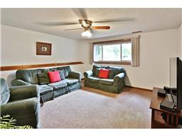 11100 Utah Ave N, Champlin, MN 55316 photo 6