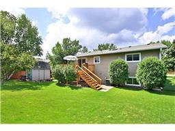 11100 Utah Ave N, Champlin, MN 55316 photo 15