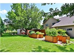 11100 Utah Ave N, Champlin, MN 55316 photo 17