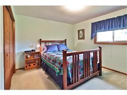 11100 Utah Ave N, Champlin, MN 55316 photo 9