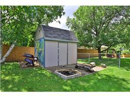 11100 Utah Ave N, Champlin, MN 55316 photo 16