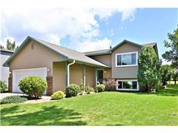 11100 Utah Ave N, Champlin, MN 55316 photo 1