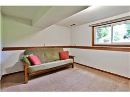 11100 Utah Ave N, Champlin, MN 55316 photo 8