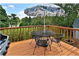 11100 Utah Ave N, Champlin, MN 55316 photo 13