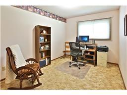 11100 Utah Ave N, Champlin, MN 55316 photo 7