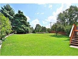11100 Utah Ave N, Champlin, MN 55316 photo 14