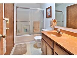 11100 Utah Ave N, Champlin, MN 55316 photo 11