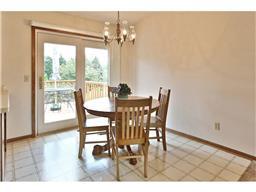 11100 Utah Ave N, Champlin, MN 55316 photo 5