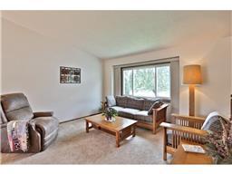 11100 Utah Ave N, Champlin, MN 55316 photo 2