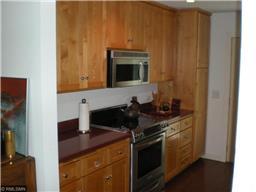 4586 County 1 SW, Pine River, MN 56474 photo 6