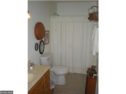 4586 County 1 SW, Pine River, MN 56474 photo 11