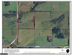 4586 County 1 SW, Pine River, MN 56474 photo 24