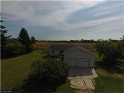 4586 County 1 SW, Pine River, MN 56474 photo 23