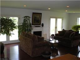 4586 County 1 SW, Pine River, MN 56474 photo 4