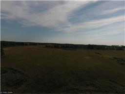 4586 County 1 SW, Pine River, MN 56474 photo 17