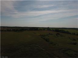 4586 County 1 SW, Pine River, MN 56474 photo 16