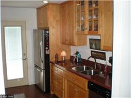 4586 County 1 SW, Pine River, MN 56474 photo 5