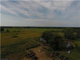 4586 County 1 SW, Pine River, MN 56474 photo 15