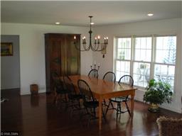 4586 County 1 SW, Pine River, MN 56474 photo 3