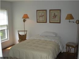 4586 County 1 SW, Pine River, MN 56474 photo 7