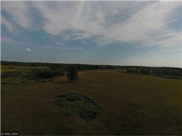 4586 County 1 SW, Pine River, MN 56474 photo 14