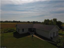 4586 County 1 SW, Pine River, MN 56474 photo 1