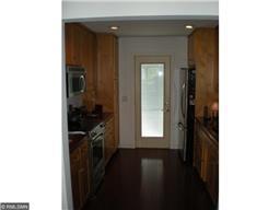 4586 County 1 SW, Pine River, MN 56474 photo 19